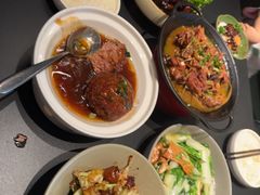 -起源小厨(应天门店)