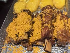 -紫泥369粗粮季(南环店)