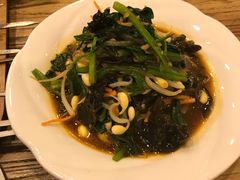 -阿凡提餐厅(簋街店)