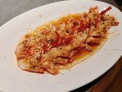 -吴越荣记苏州菜·松鼠桂鱼100%活鱼现做(斜塘老街店)