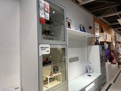 -IKEA宜家家居(南京商场)