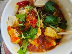-王菊面馆(总店)