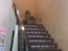 -兔博士口腔(长安分院)