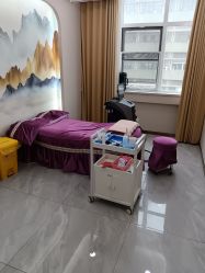 -烟台曙光医疗美容医院