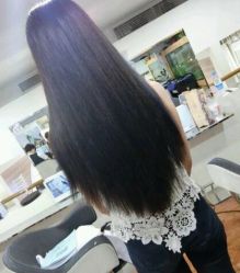 -BM SALON