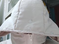 -尚成·蓝色港湾恒温游泳馆