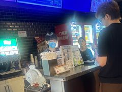 -苏宁影城(人民路店)