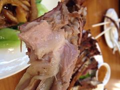 大顺堂食府-大顺堂食府(牛街店)