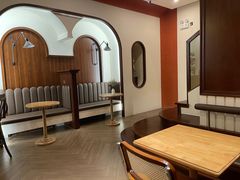-ZAZA.CAFE.BAR