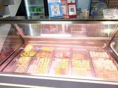 -明记牛杂(新马路分店)