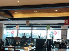 -皇城老妈·大连海鲜火锅(港湾店)