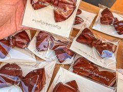 -Cycle&Cycle Artisan(天目里店)