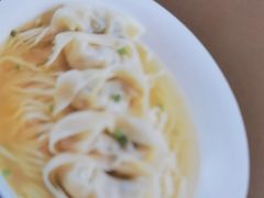 -鼎泰丰(嘉年华•海信广场VILLAGE店)