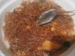 -海富门·带鱼·淮扬菜·粤菜(甘家口店)