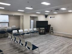 -新励成演讲口才培训(济南市中学训中心)