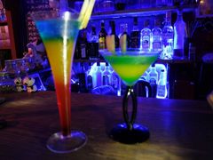 -星宿秘码(鼓浪屿老店)