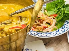 -KingThaia金泰兰(滨江天街店)