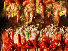 -良师门滨海人家·海鲜·家常菜(滨海城店)