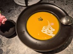 -芭莉与彩虹西餐厅(成都合生汇店)