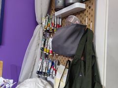 -BRAVO 赞·美艺术中心·系统美术·书法·艺考(双井校区)