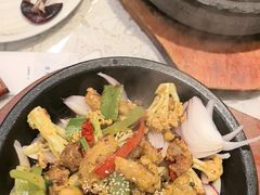 -Aqua Oasis 水天堂(常熟永旺店)