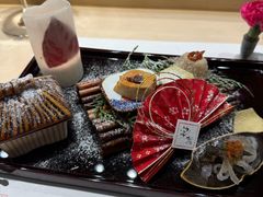 -鮨一日本料理旗舰店(总店)