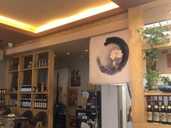 -以前的小酒馆(中山广场店)
