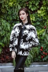 -MuseMarry婚纱(前海嘉里中心店)