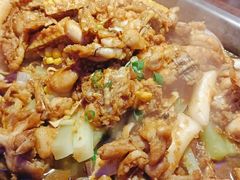 -蛙来哒(诚丰广场店)