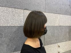 -首脑美发沙龙