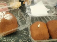 -纯坊佳哥手作(江汉路店)