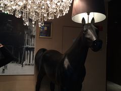 -苏浙总会(国金中心店)