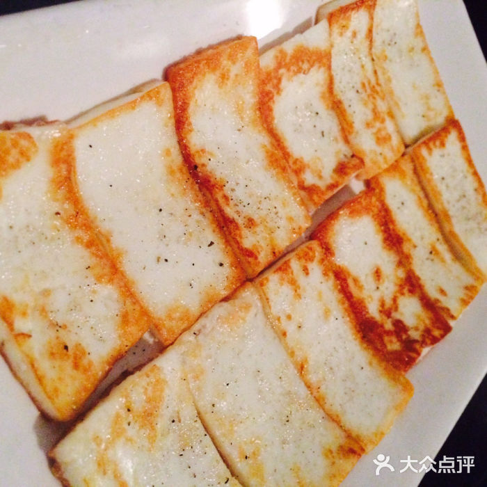 南蛮子(进贤路店)图片