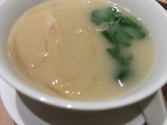 -陶陶居海鲜酒家(新马路店)