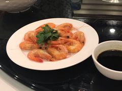 -徐记私厨(半淞园路店)