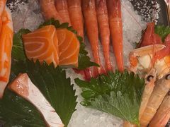 -和牛村烧肉放题(潍坊泰华店)