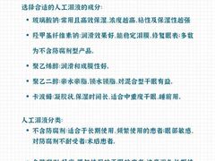 -宝视达眼镜(周口市广场店)
