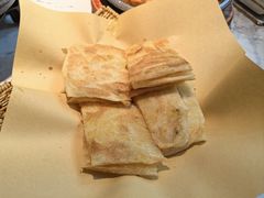 -食锦记·福建私房菜(浦西万达店)
