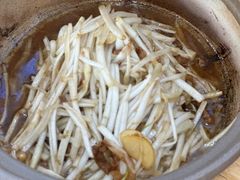 -八张桌子(老店)