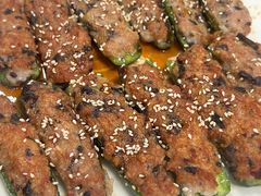 -成惠食府(赤岗店)