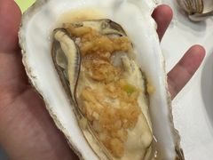 -海味当家·蒸锅海鲜(中山广场创始店)