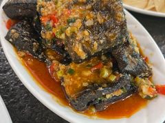 -湘肠香火锅店(团结湖店)