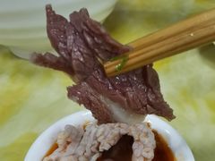 -辉程汤粉店(顺发路店)