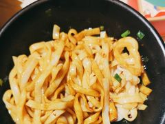 -聚味瞿记·龙虾堂(望城店)