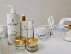 -0 SPA科技美肤·Valmont法儿曼品牌