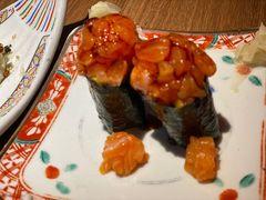 -7mall美食潮地标