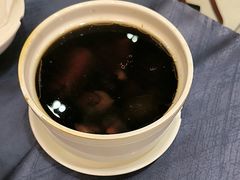 老火靓汤-濠景渔港(汇通店)