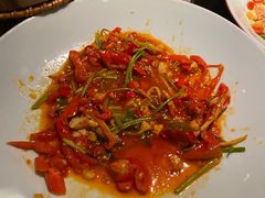 -吃饭皇帝大(长宁龙之梦店)