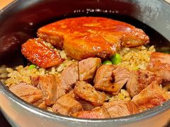 -Bco豆库(星耀天地店)