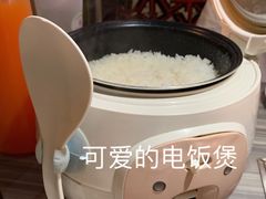 -湘当爱·鲜煮现炒(松岗立业路店)